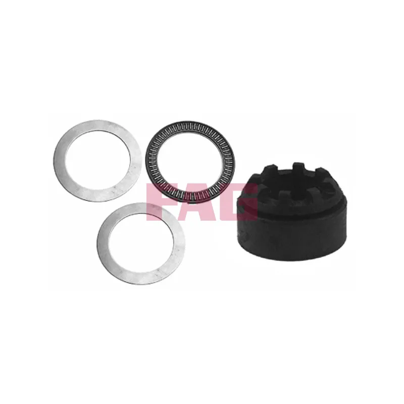 Kit de réparation, coupelle de suspension FAG 815 0056 30
