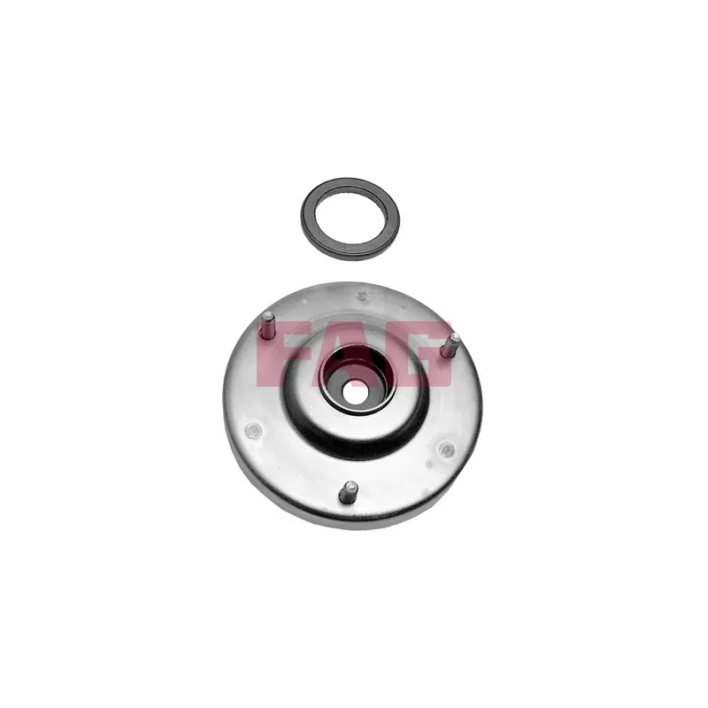 Kit de réparation, coupelle de suspension FAG 815 0057 30
