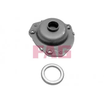 Kit de réparation, coupelle de suspension FAG 815 0058 30