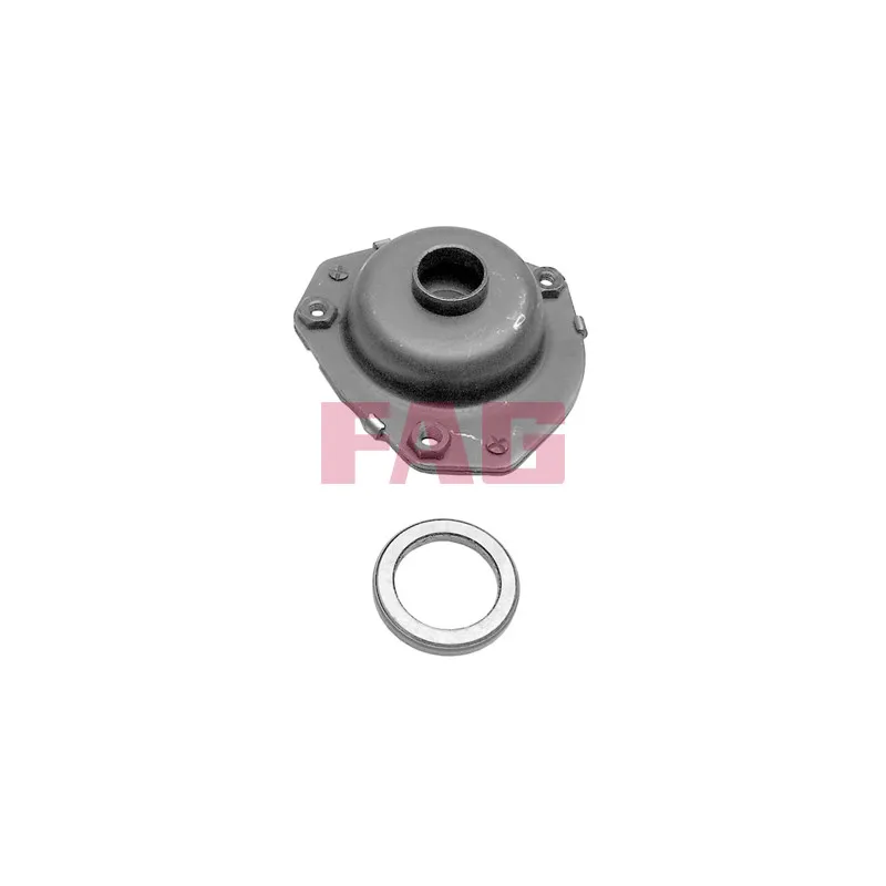 Kit de réparation, coupelle de suspension FAG 815 0058 30