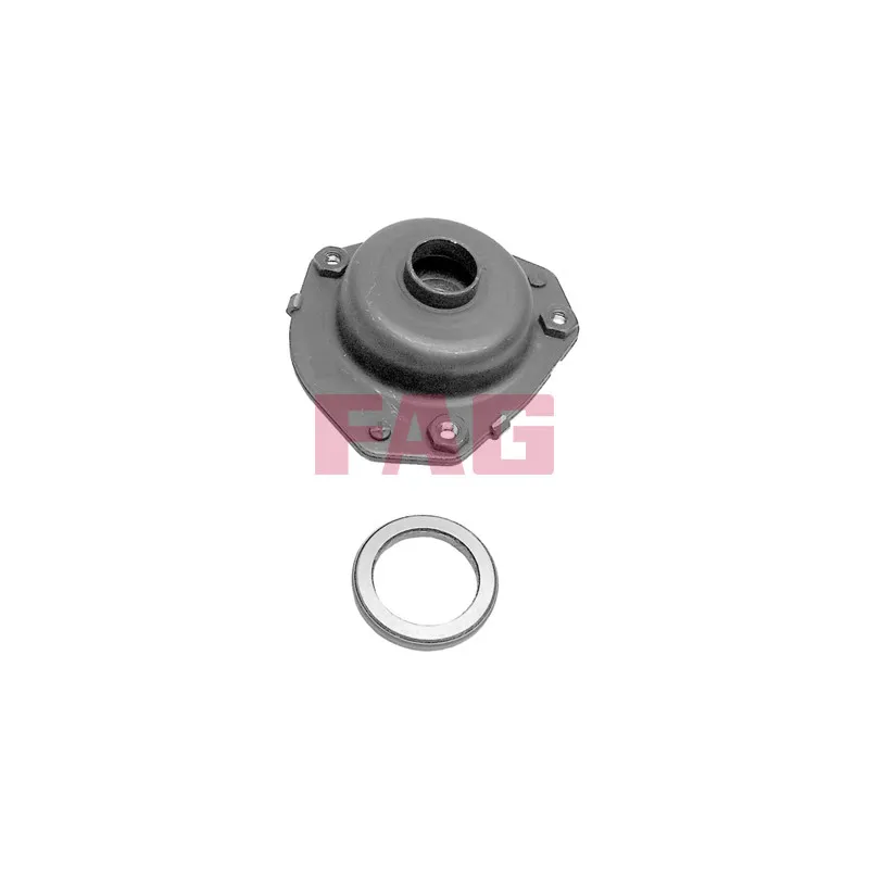 Kit de réparation, coupelle de suspension FAG 815 0059 30