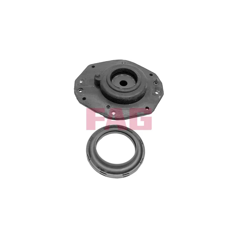 Kit de réparation, coupelle de suspension FAG 815 0060 30