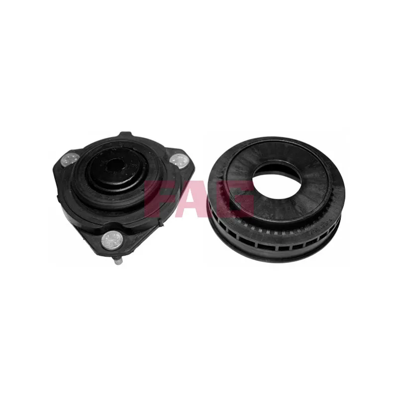 Kit de réparation, coupelle de suspension FAG 815 0061 30