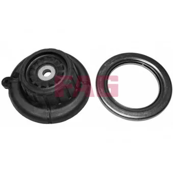 Kit de réparation, coupelle de suspension FAG 815 0062 30