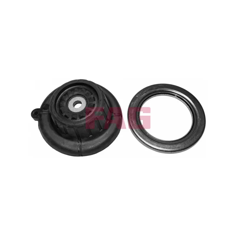 Kit de réparation, coupelle de suspension FAG 815 0062 30
