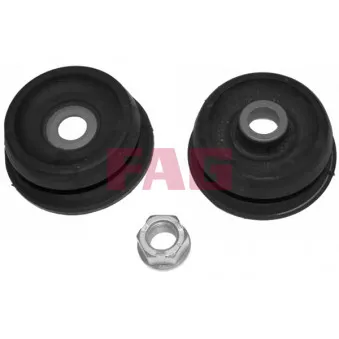 Kit de réparation, coupelle de suspension FAG 815 0063 30