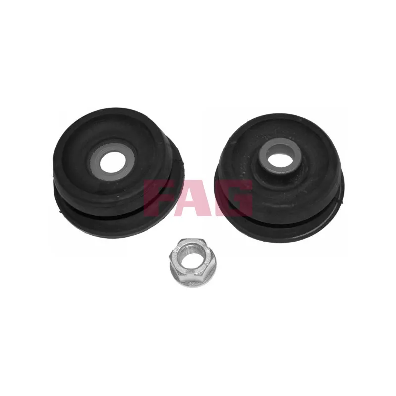 Kit de réparation, coupelle de suspension FAG 815 0063 30