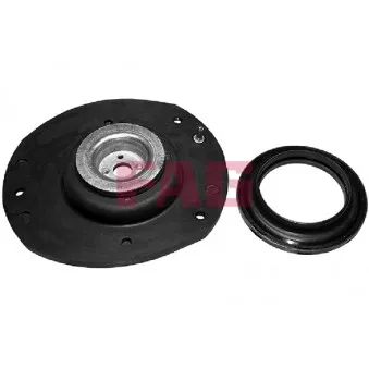 Kit de réparation, coupelle de suspension FAG 815 0064 30