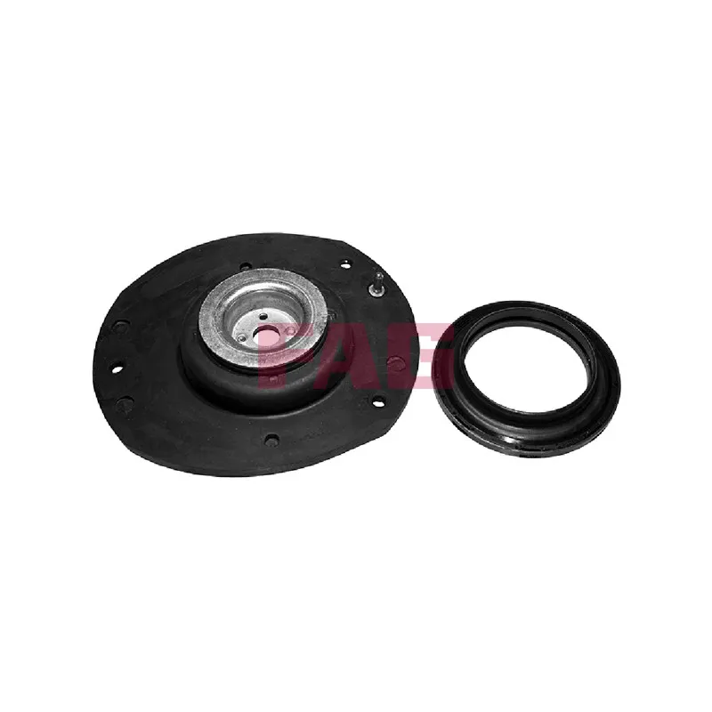Kit de réparation, coupelle de suspension FAG 815 0064 30