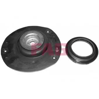 Kit de réparation, coupelle de suspension FAG 815 0065 30