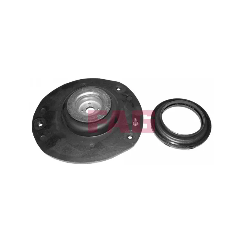 Kit de réparation, coupelle de suspension FAG 815 0065 30