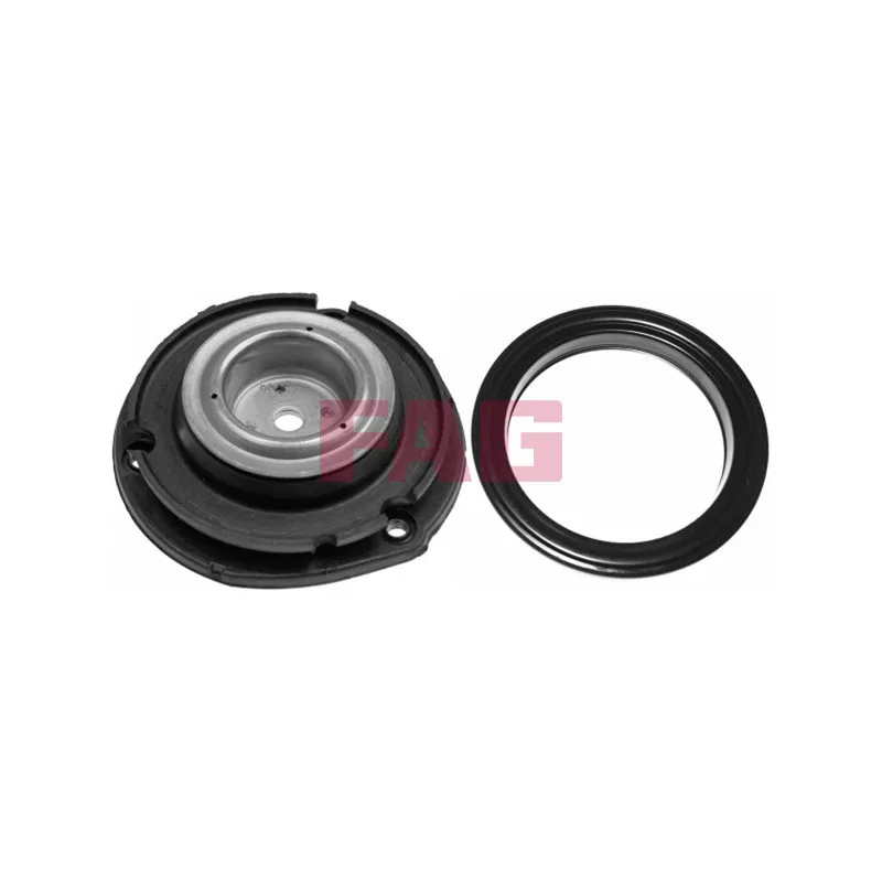 Kit de réparation, coupelle de suspension FAG 815 0067 30
