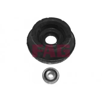 Kit de réparation, coupelle de suspension FAG 815 0068 30