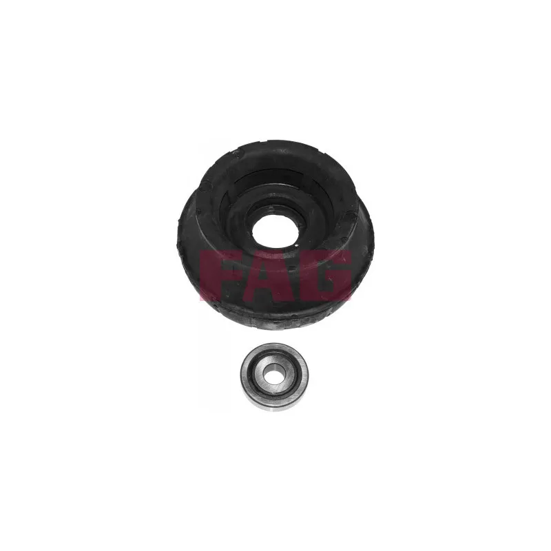 Kit de réparation, coupelle de suspension FAG 815 0068 30