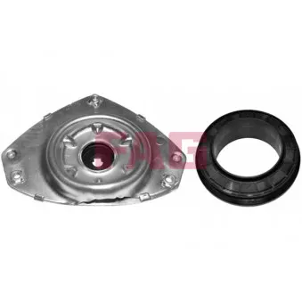 Kit de réparation, coupelle de suspension FAG 815 0069 30