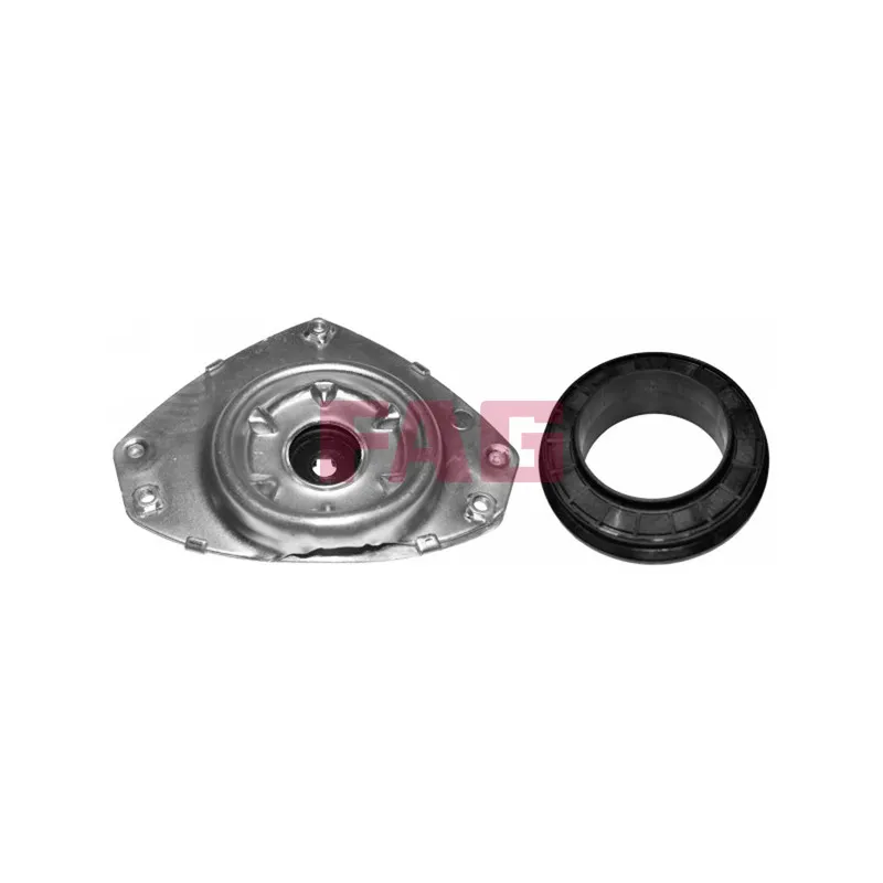 Kit de réparation, coupelle de suspension FAG 815 0069 30