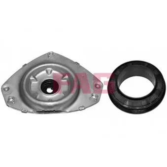 Kit de réparation, coupelle de suspension FAG 815 0070 30
