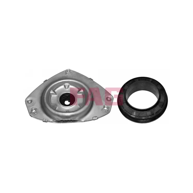 Kit de réparation, coupelle de suspension FAG 815 0070 30