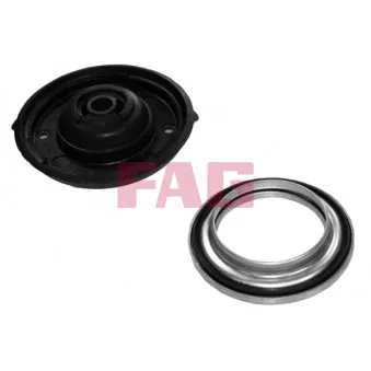 Kit de réparation, coupelle de suspension FAG 815 0071 30