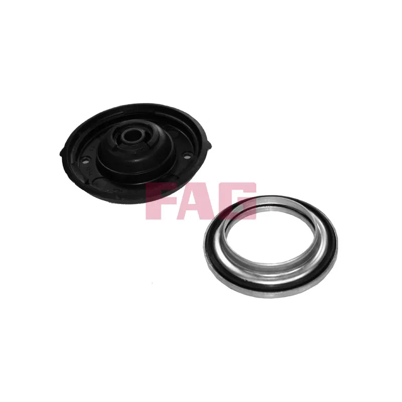 Kit de réparation, coupelle de suspension FAG 815 0071 30