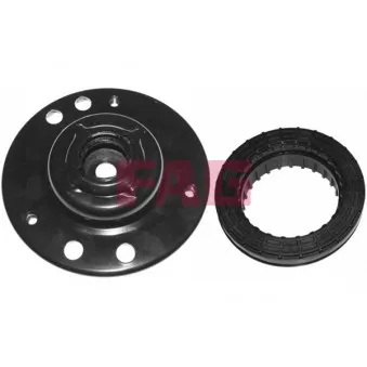 Kit de réparation, coupelle de suspension FAG 815 0073 30