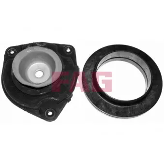 Kit de réparation, coupelle de suspension FAG 815 0075 30