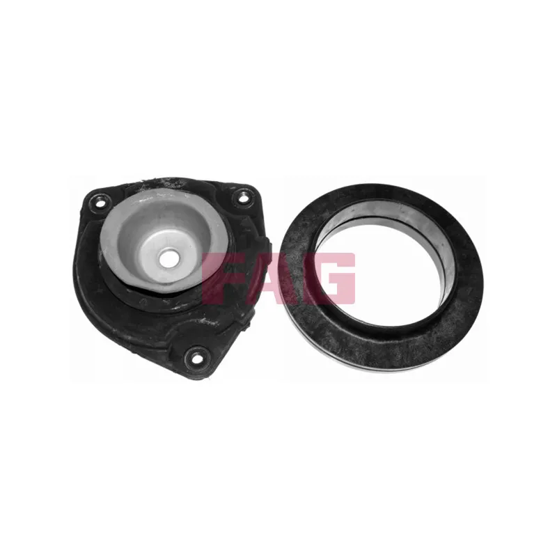 Kit de réparation, coupelle de suspension FAG 815 0075 30