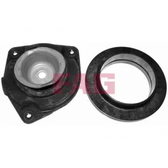 Kit de réparation, coupelle de suspension FAG 815 0076 30