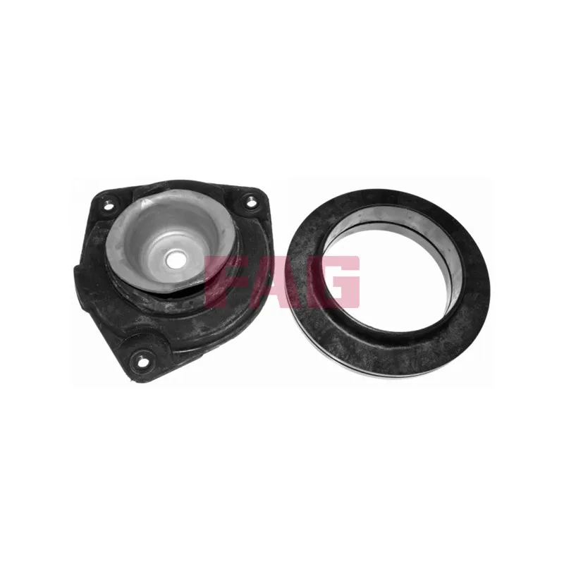 Kit de réparation, coupelle de suspension FAG 815 0076 30