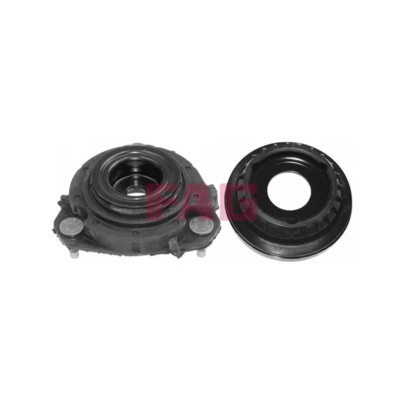 Kit de réparation, coupelle de suspension FAG 815 0077 30