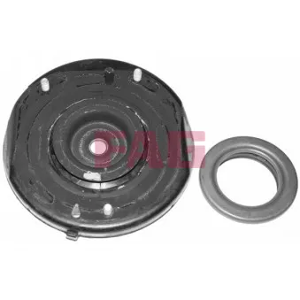 Kit de réparation, coupelle de suspension FAG 815 0079 30