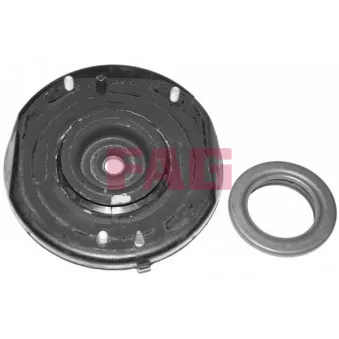 Kit de réparation, coupelle de suspension FAG 815 0080 30