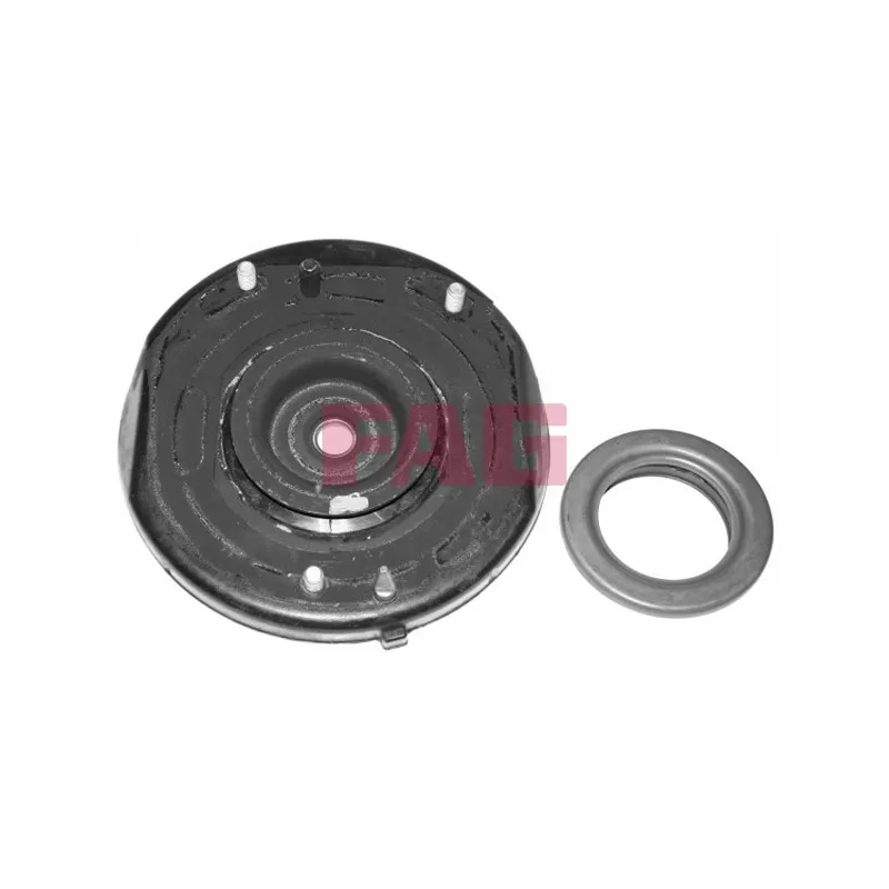 Kit de réparation, coupelle de suspension FAG 815 0080 30