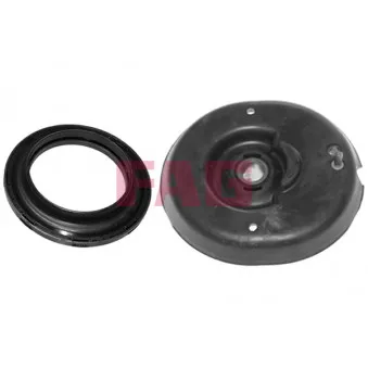 Kit de réparation, coupelle de suspension FAG 815 0083 30