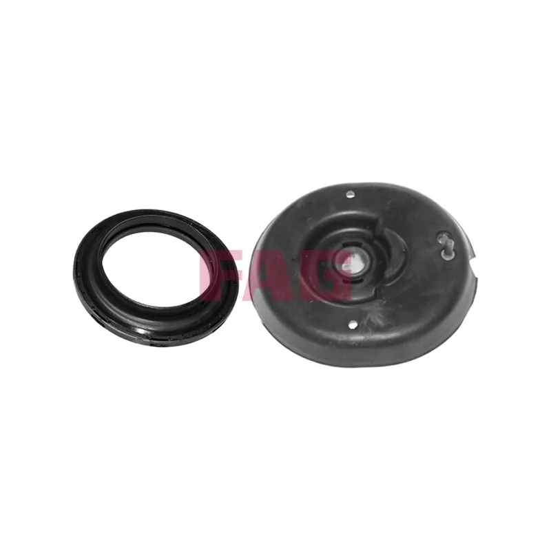 Kit de réparation, coupelle de suspension FAG 815 0083 30