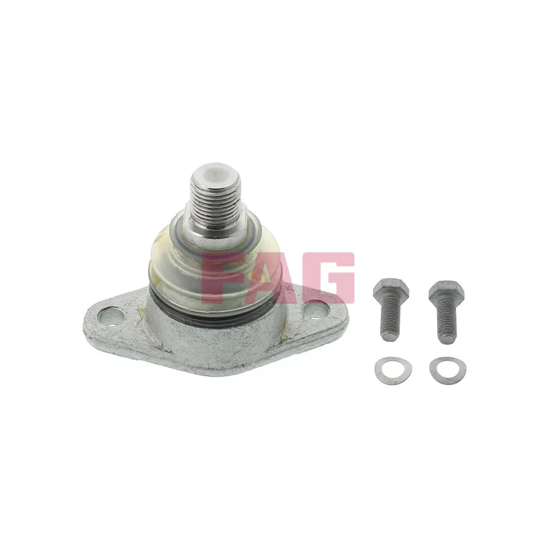 Suspension, amortisseur FAG 817 0001 10
