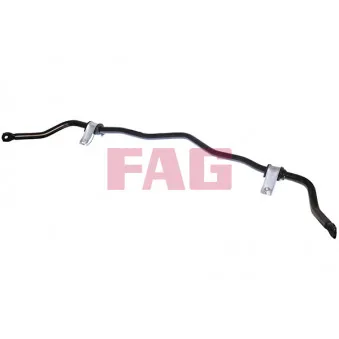 Stabilisateur, chassis FAG 818 0001 10