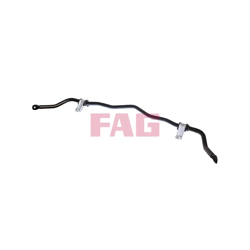 Stabilisateur, chassis FAG 818 0001 10