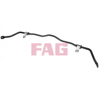 Stabilisateur, chassis FAG 818 0002 10