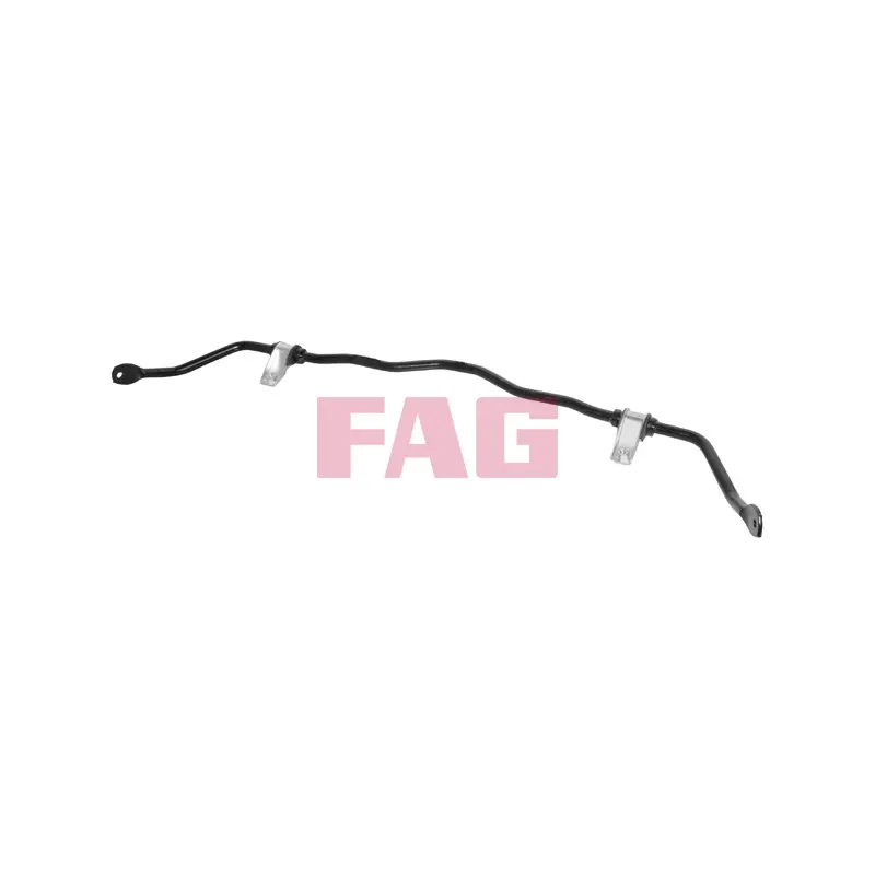 Stabilisateur, chassis FAG 818 0003 10