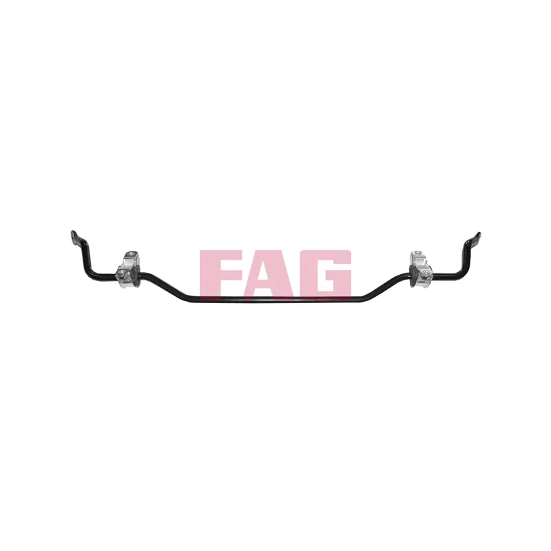 Stabilisateur, chassis FAG 818 0005 10