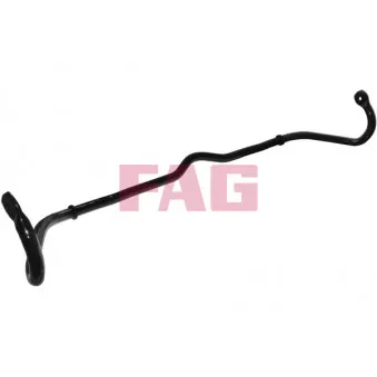 Stabilisateur, chassis FAG 818 0006 10
