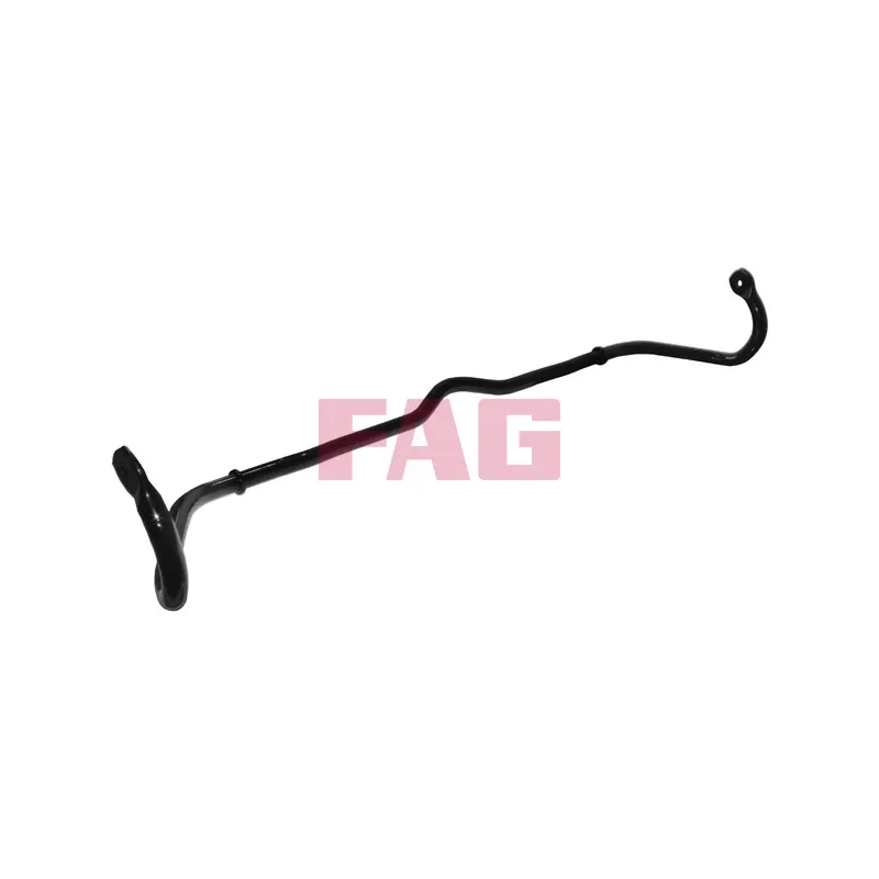 Stabilisateur, chassis FAG 818 0006 10