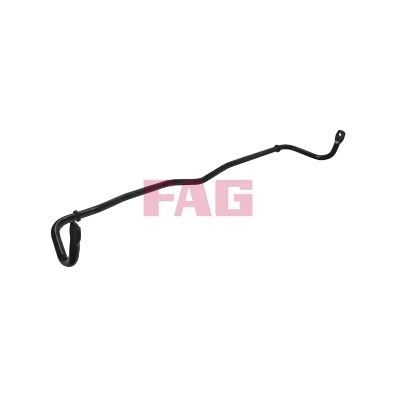 Stabilisateur, chassis FAG 818 0007 10