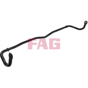 Stabilisateur, chassis FAG 818 0008 10