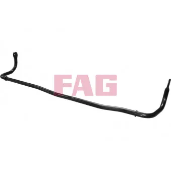 Stabilisateur, chassis FAG 818 0009 10