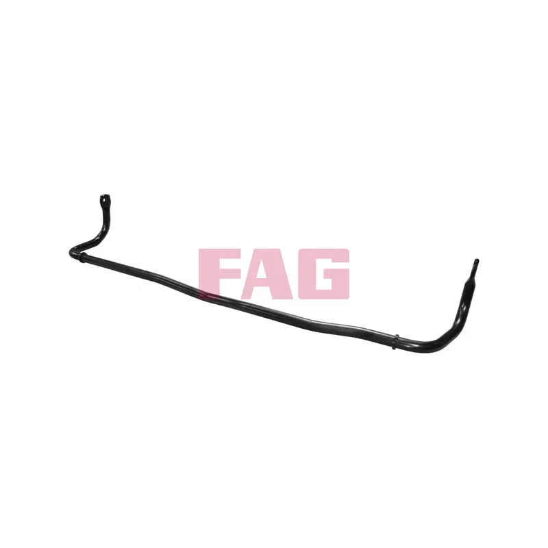 Stabilisateur, chassis FAG 818 0009 10