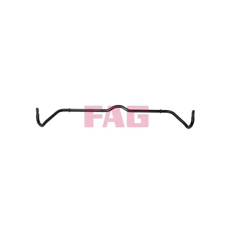 Stabilisateur, chassis FAG 818 0010 10
