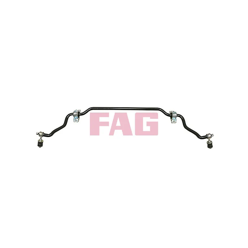 Stabilisateur, chassis FAG 818 0012 10