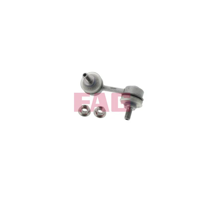 Entretoise/tige, stabilisateur FAG 818 0017 10